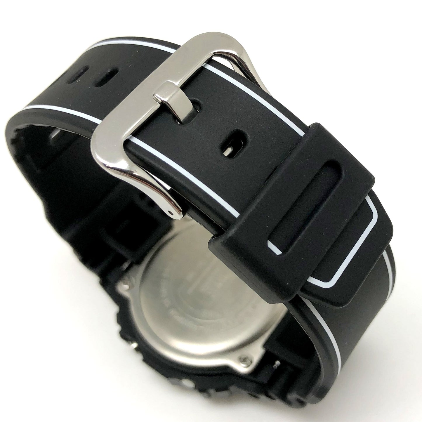 DW-5600PGB-1JR