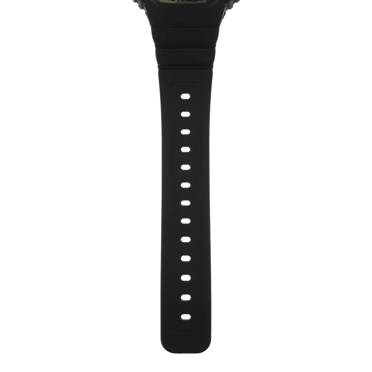 GA-2100SU-1AJF