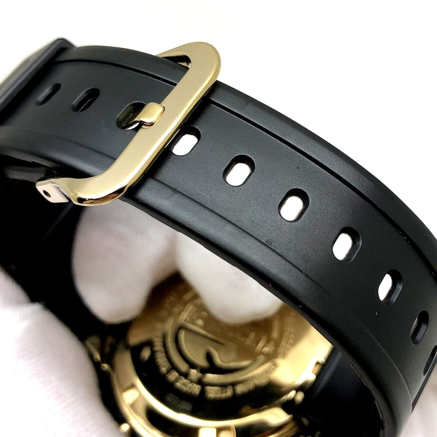 DW-5025SP