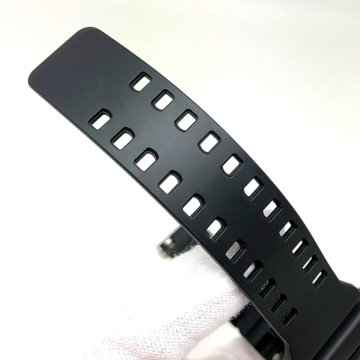 GA-140-1A1