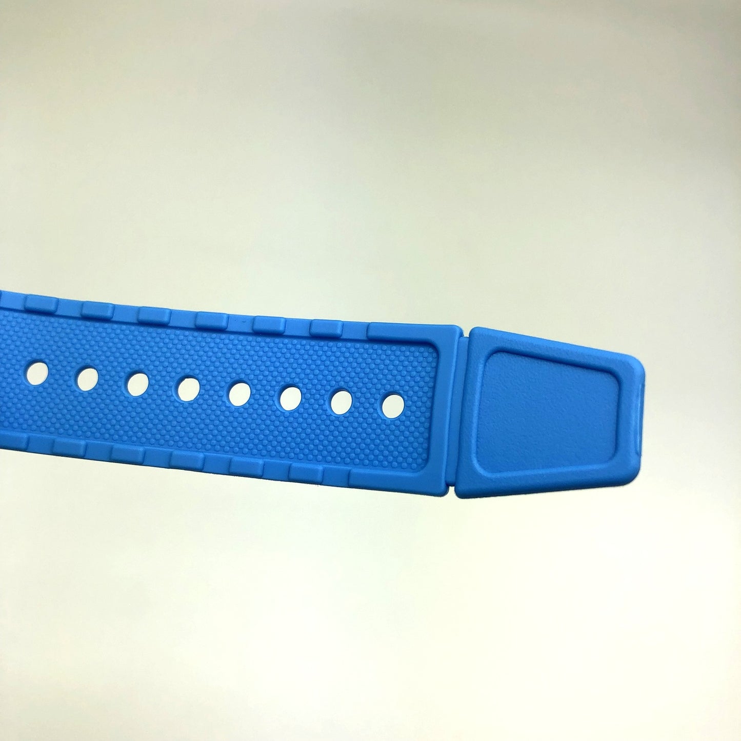 G-001-2JF
