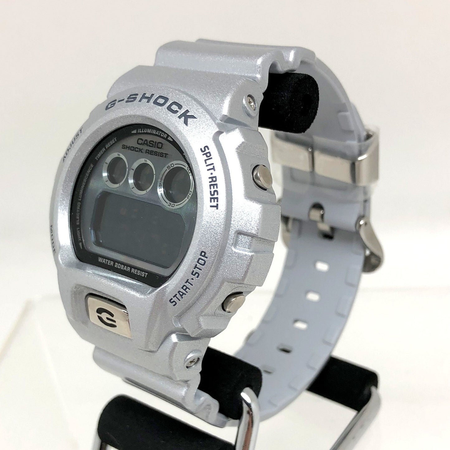 DW-6930BS-8JR