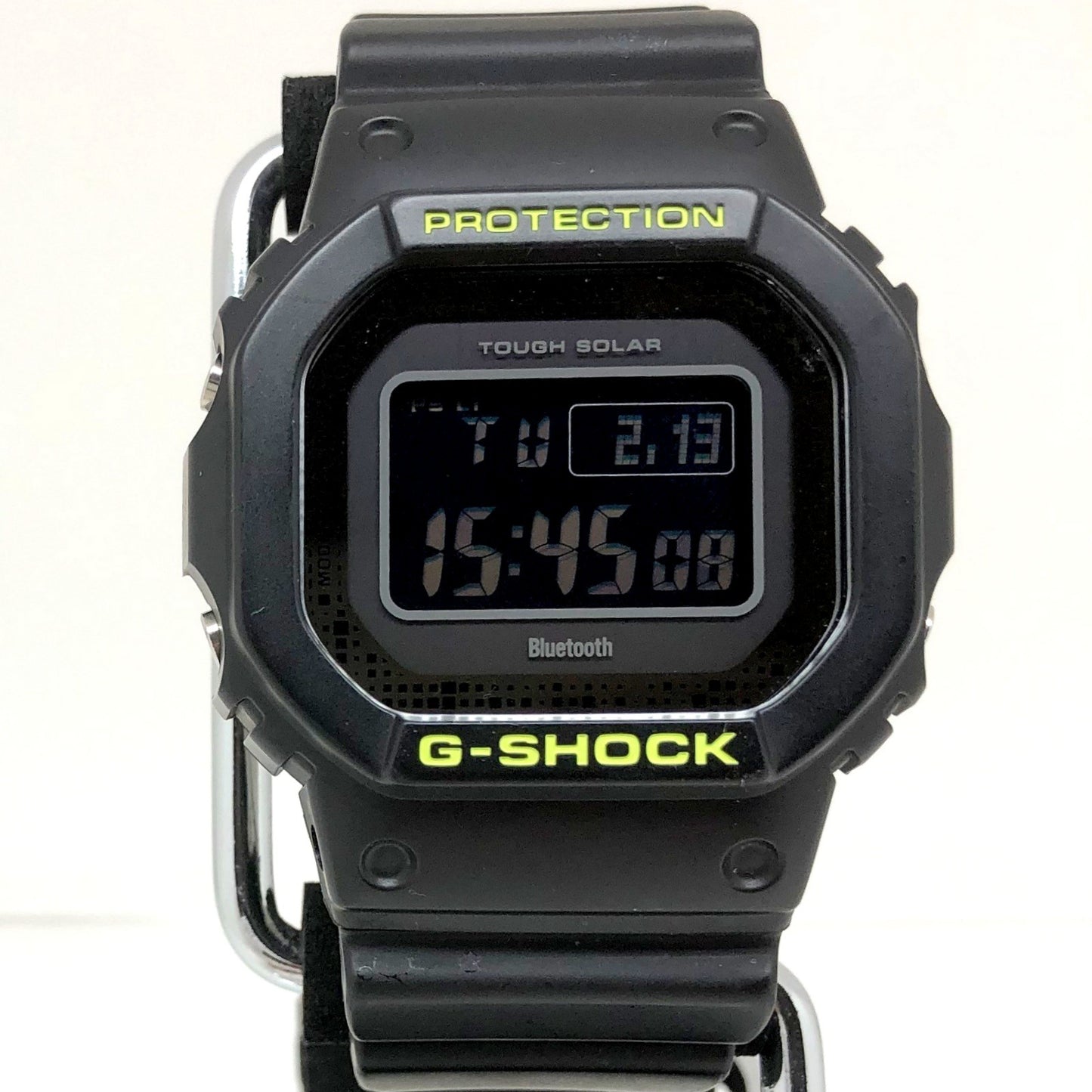 GW-B5600DC-1