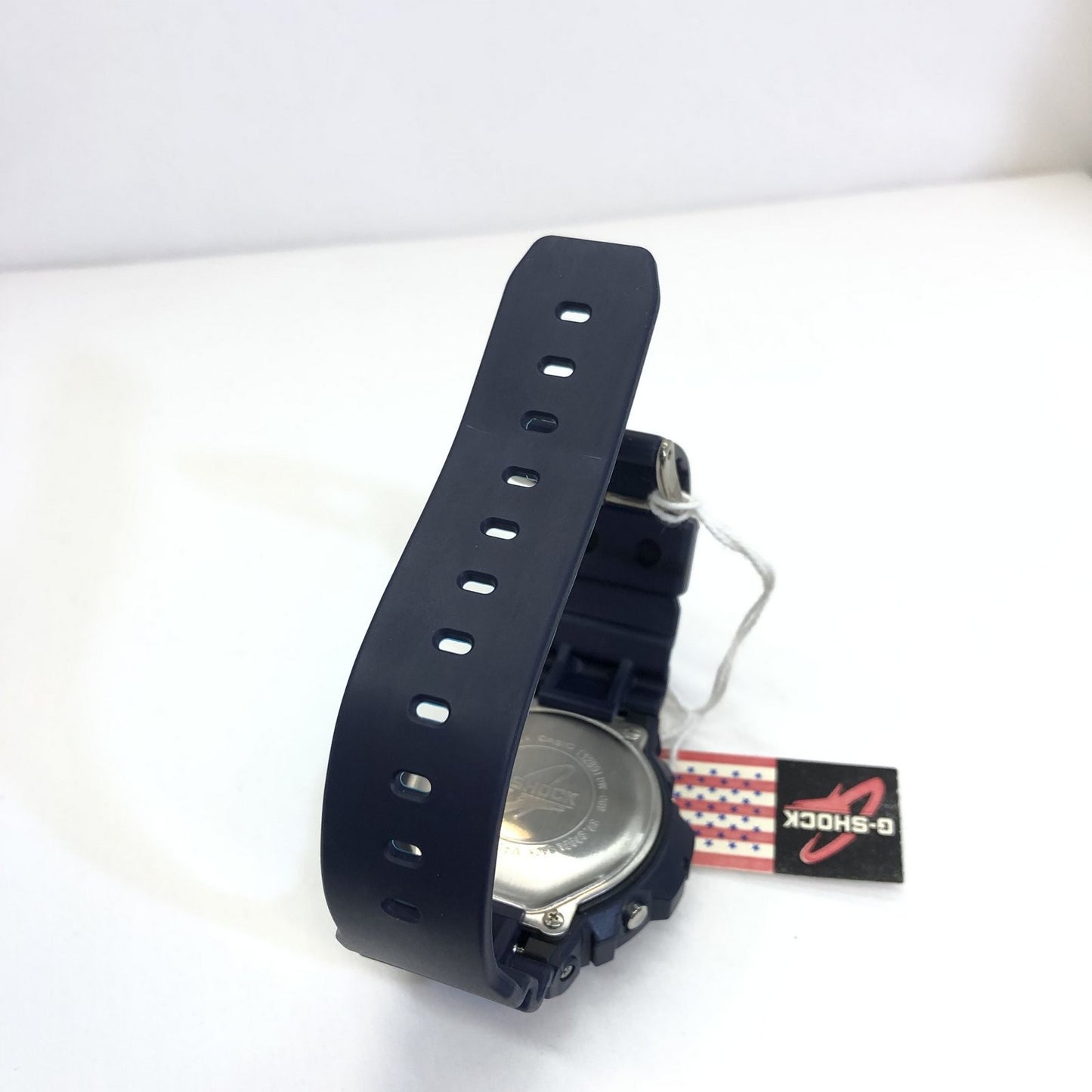 DW-069-2V