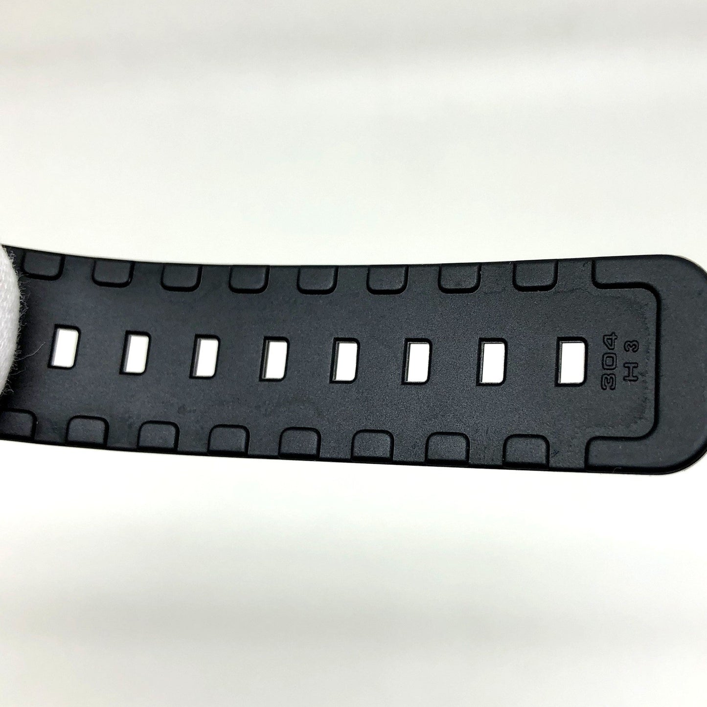 DW-6900