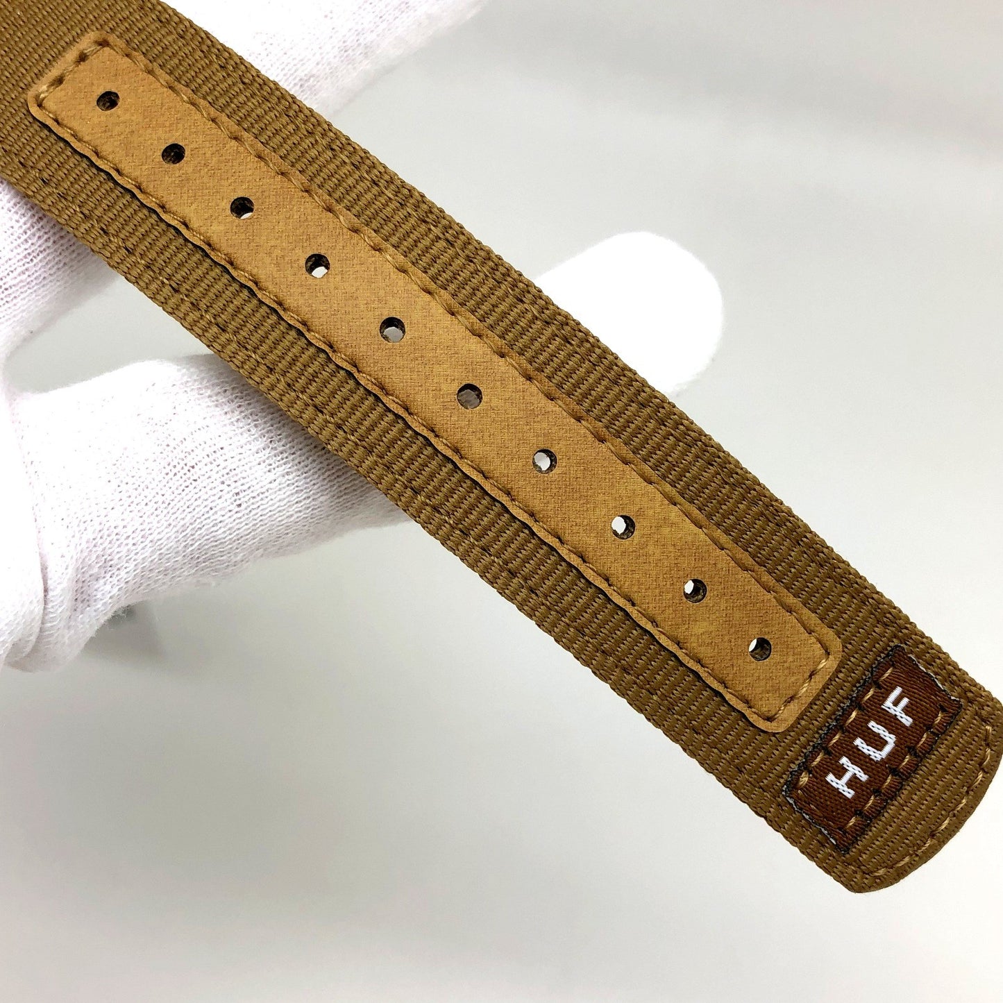 GA-2100HUF-5A