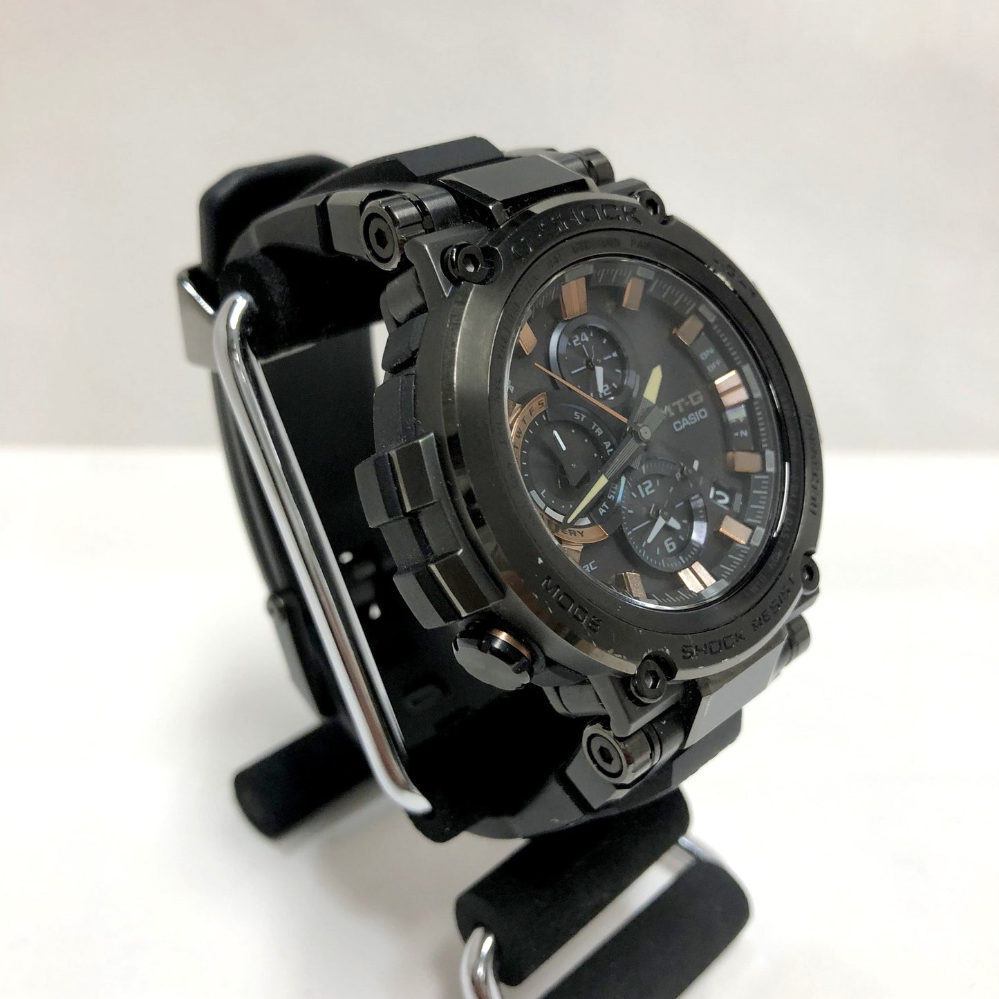 MTG-B1000TJ-1AJR