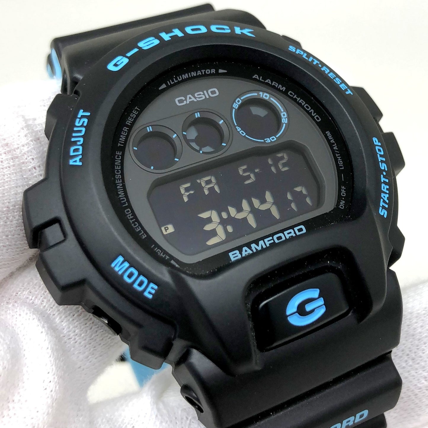 DW-6900BWD-1JR