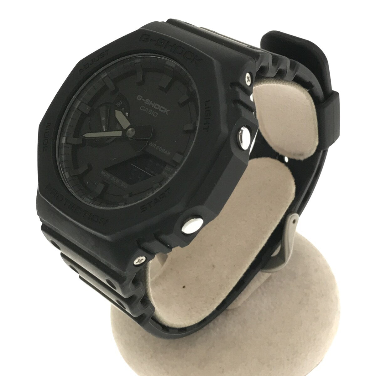 GA-2100-1A1JF