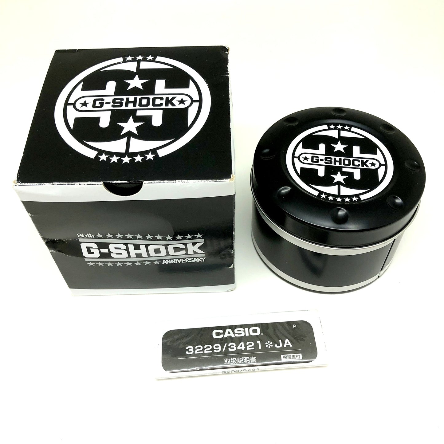 DW-5635C-4JR