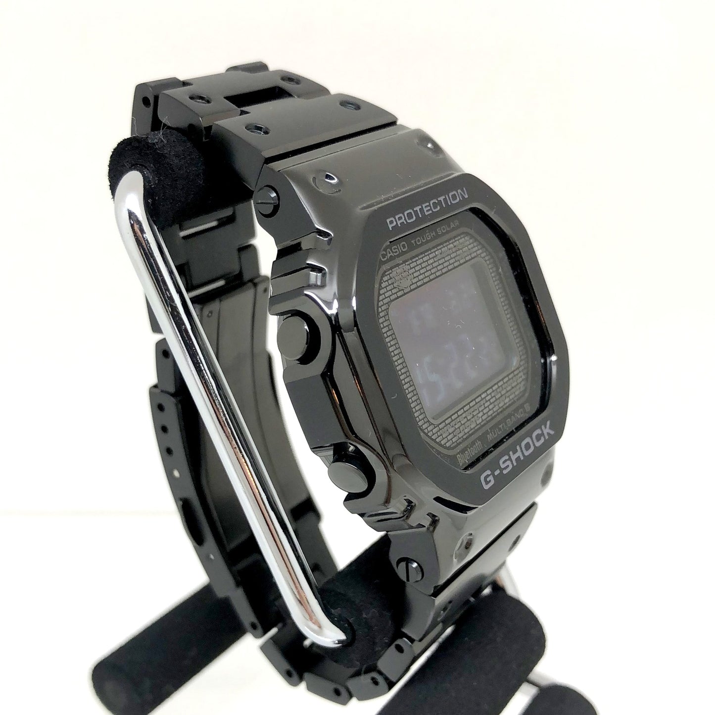 GMW-B5000GD-1JF