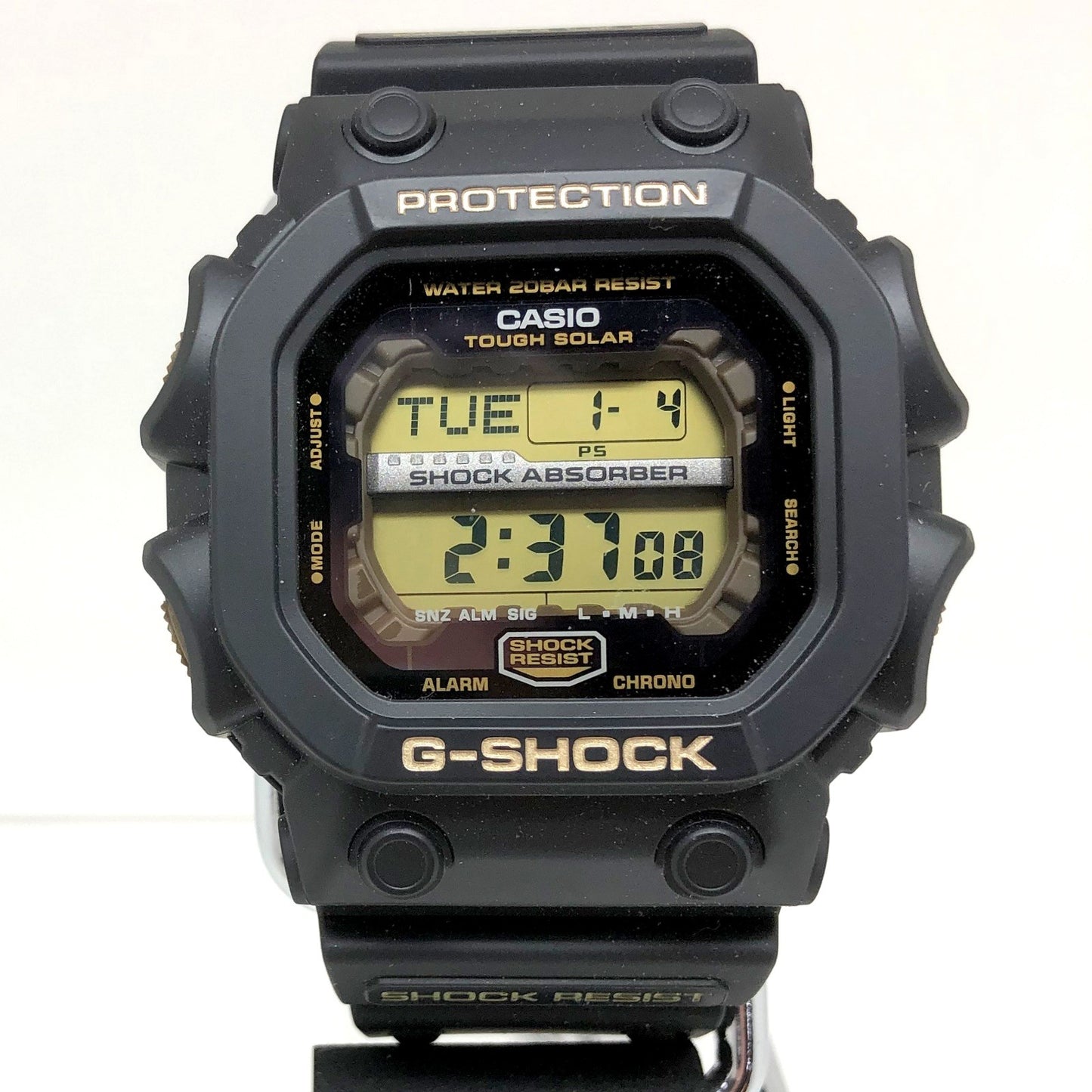 GX-56SLG-1JR