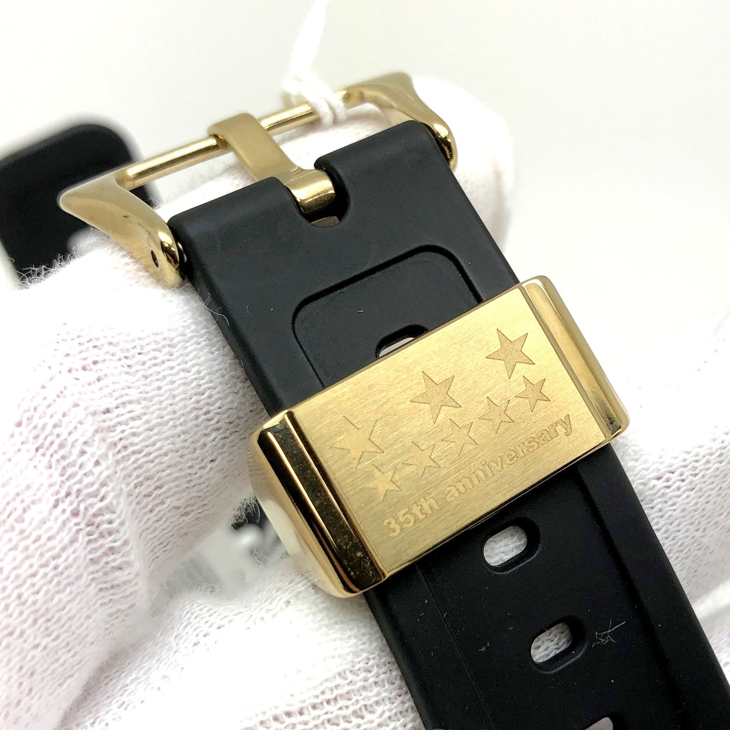 DW-5735D-1BJR