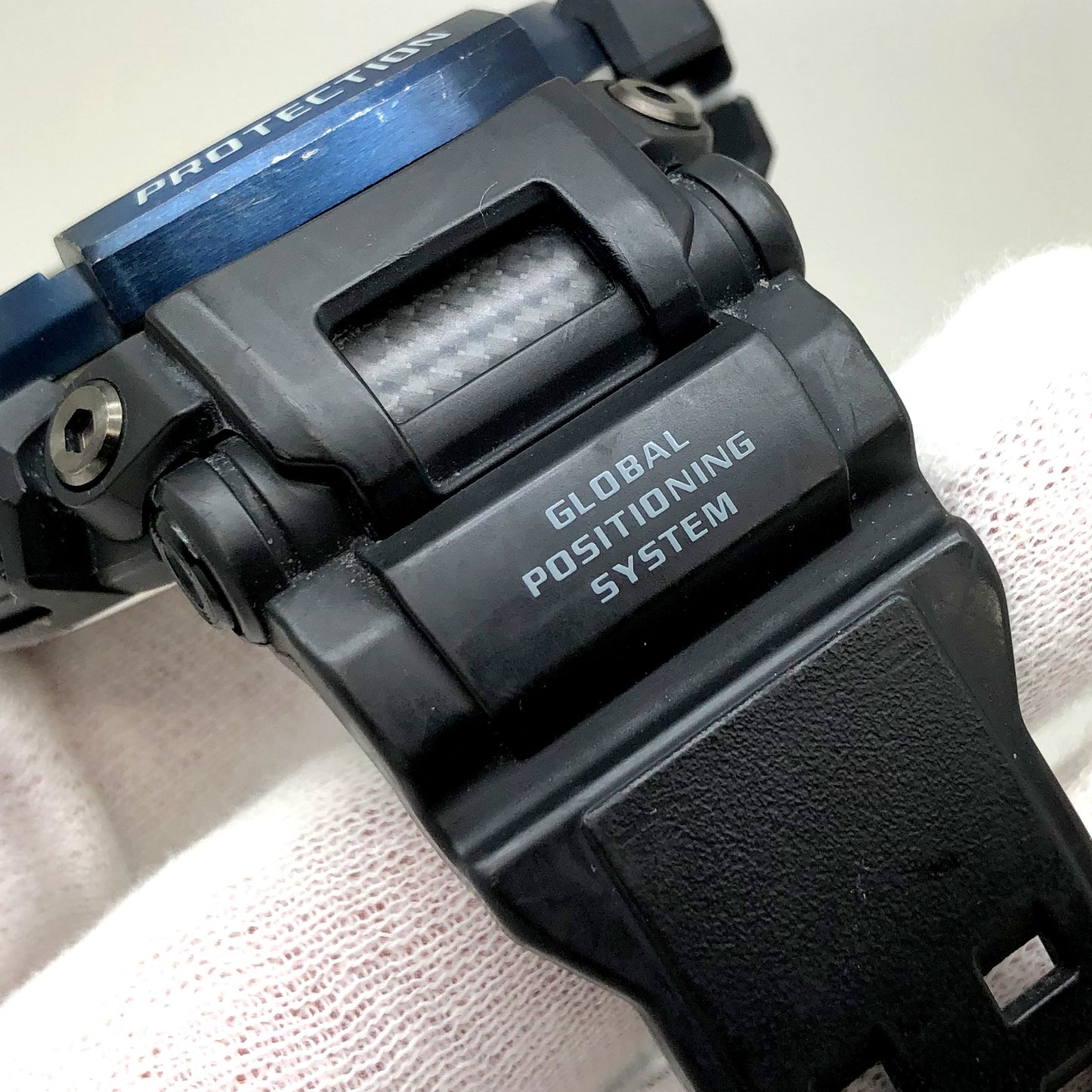 GPW-2000-1A2