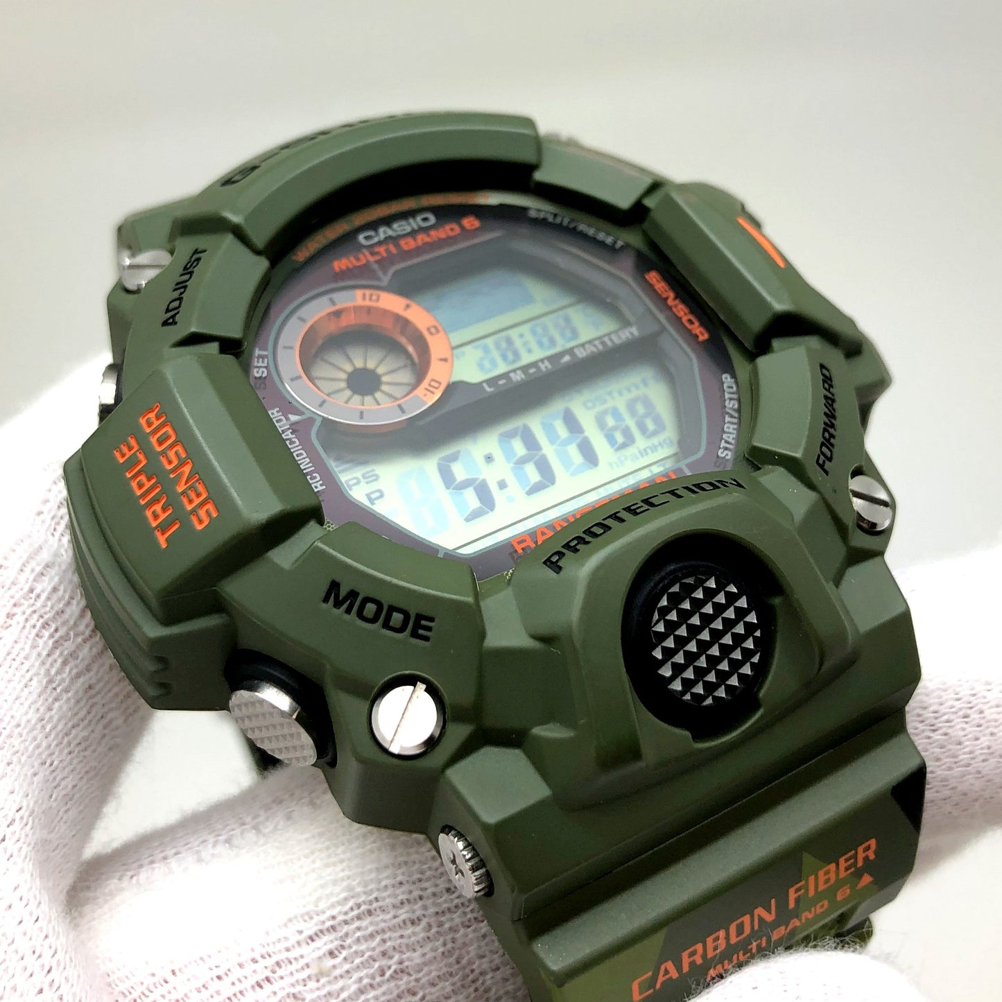 GW-9400CMJ-3JR