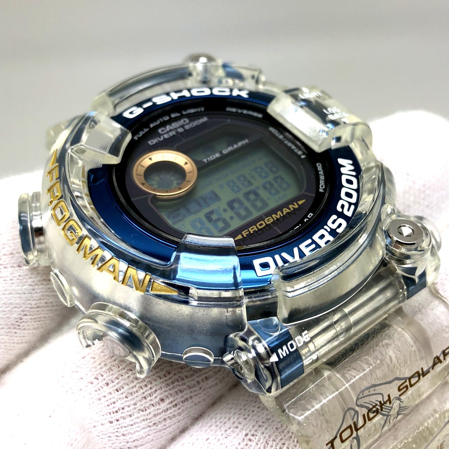 GF-8251K-7JR