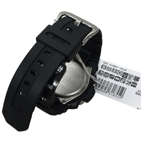 AWG-M100SF-1A5JR