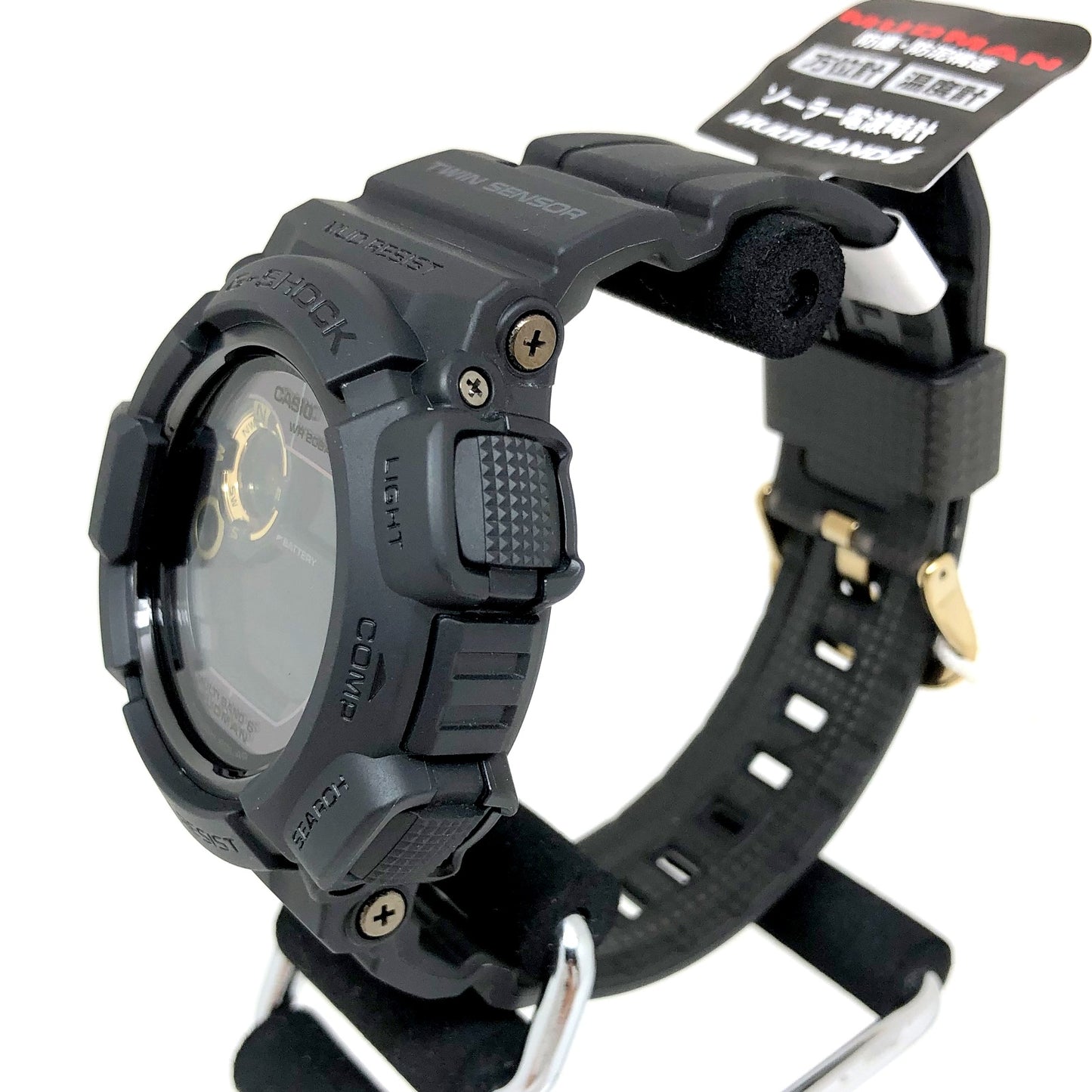 GW-9300GB-1JF