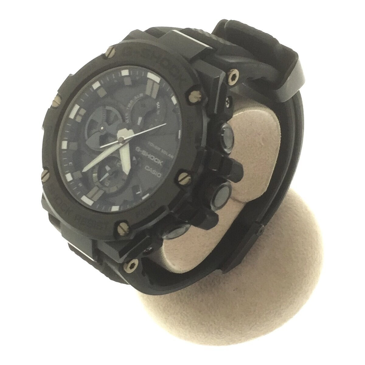 GST-B100X-1AJF
