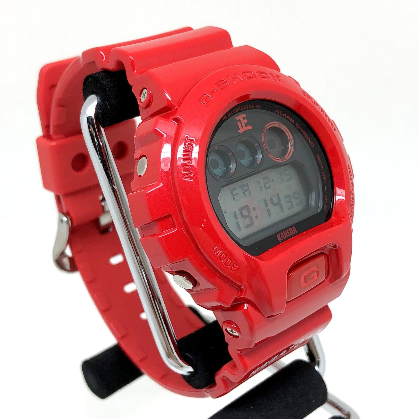 DW-6900FS AKIRA KANEDA