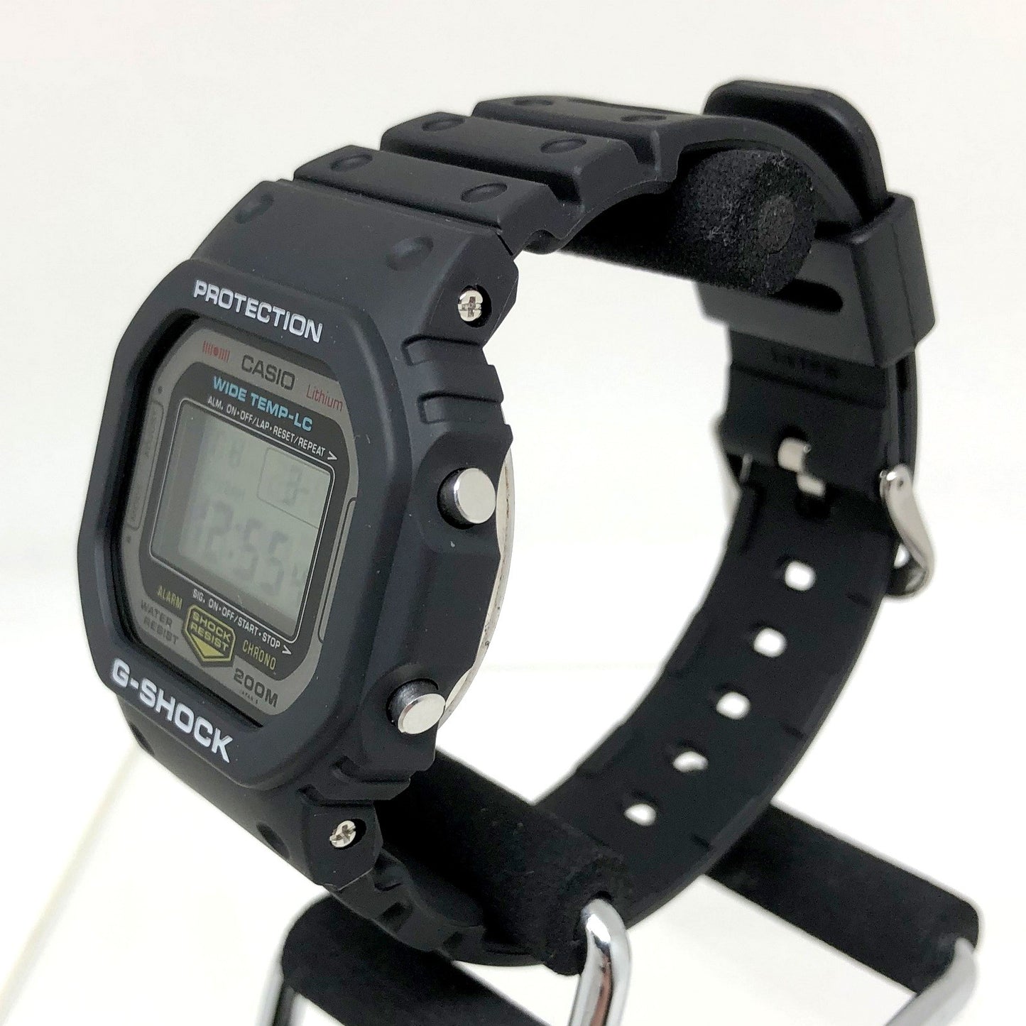 WW-5100C-1