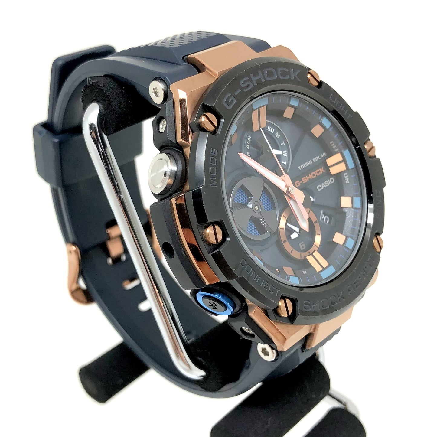 GST-B100G-2A