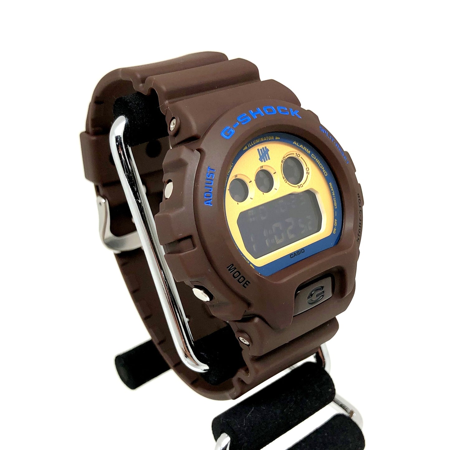 DW-6900UDR23-5