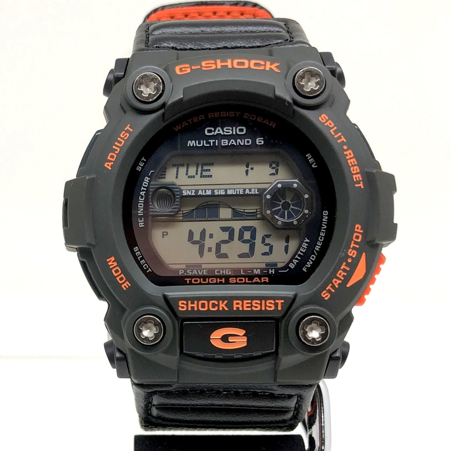 GW-7900MS-3