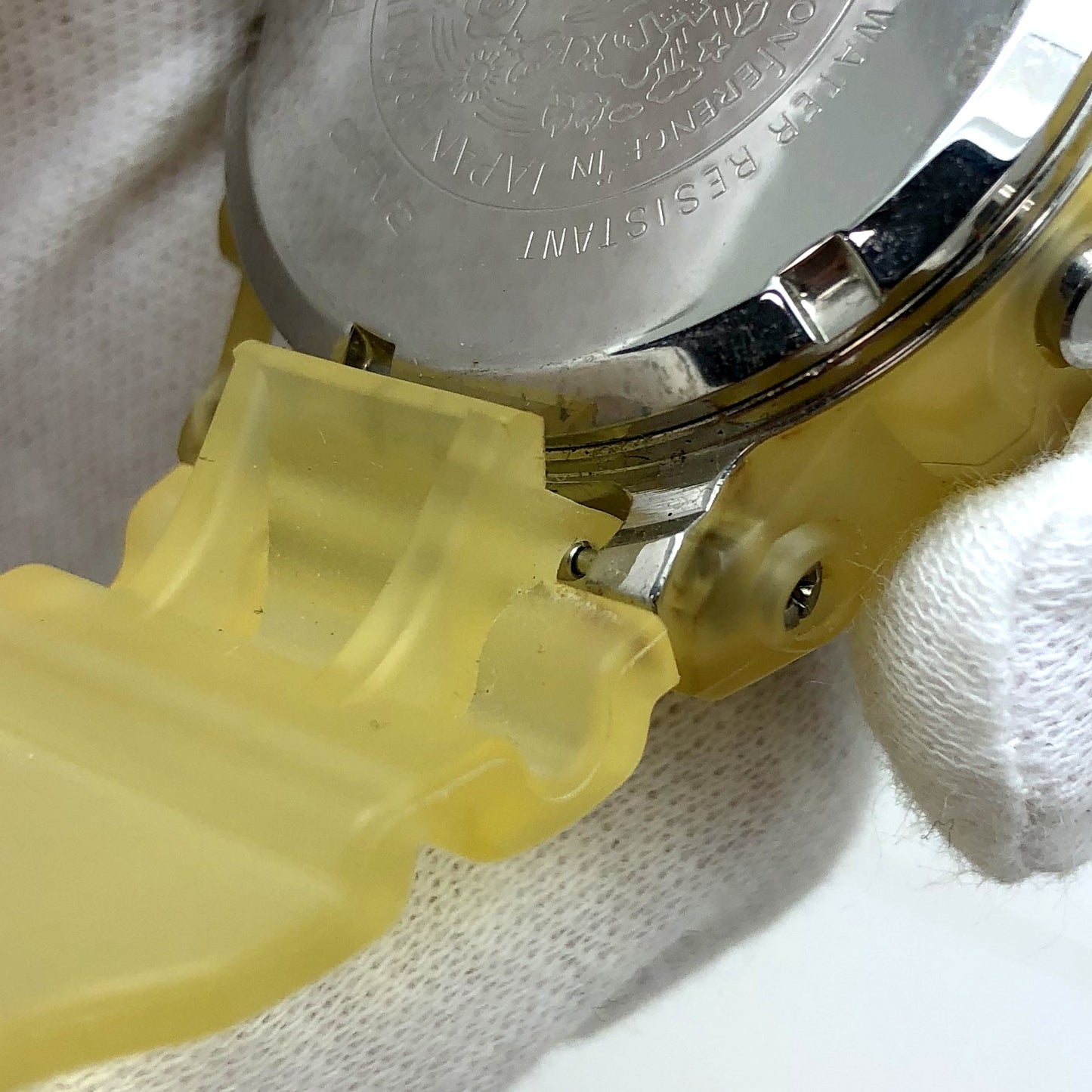 DW-9200K