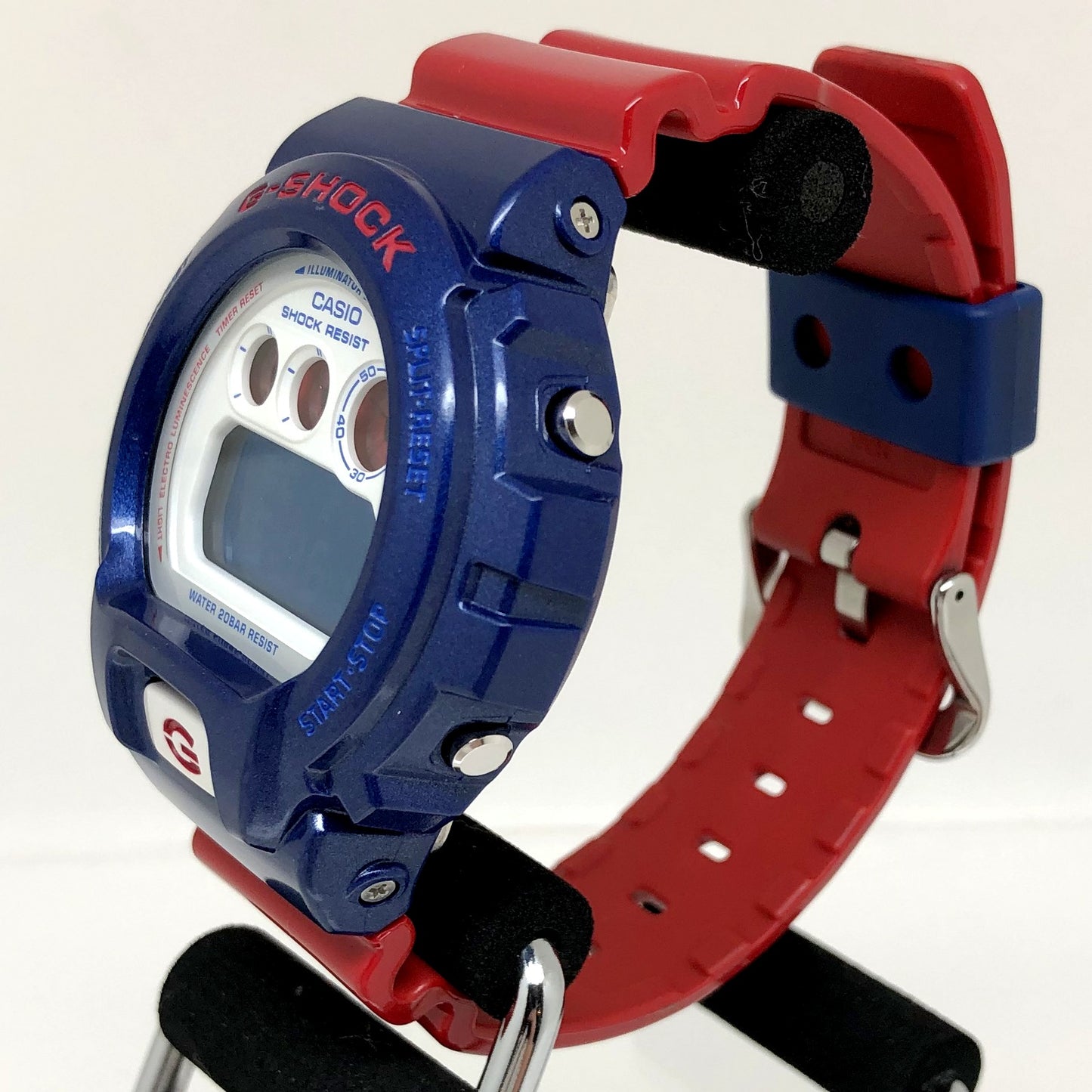DW-6900AC-2