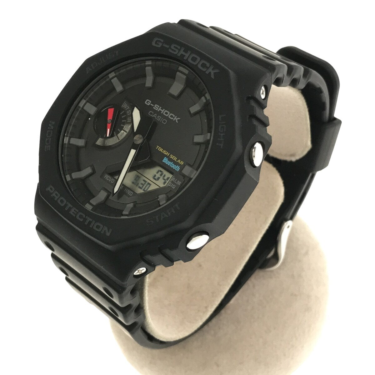 GA-B2100-1AJF