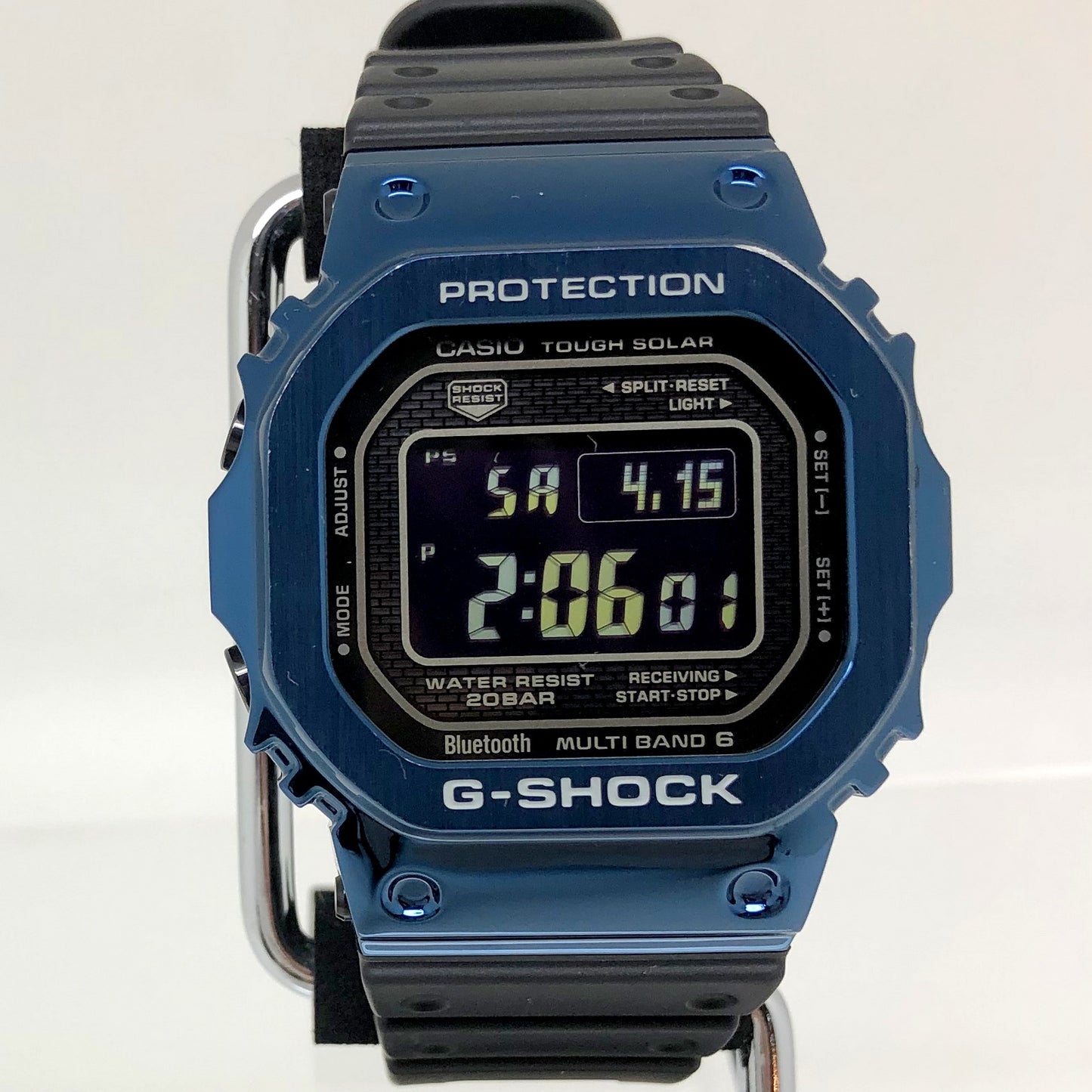 GMW-B5000G-2