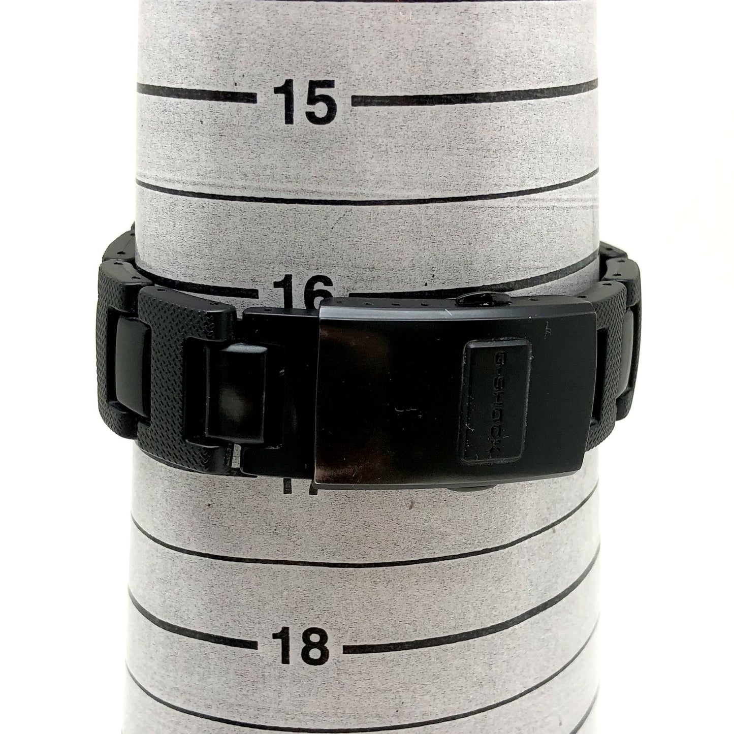 GW-M5610BC-1JF