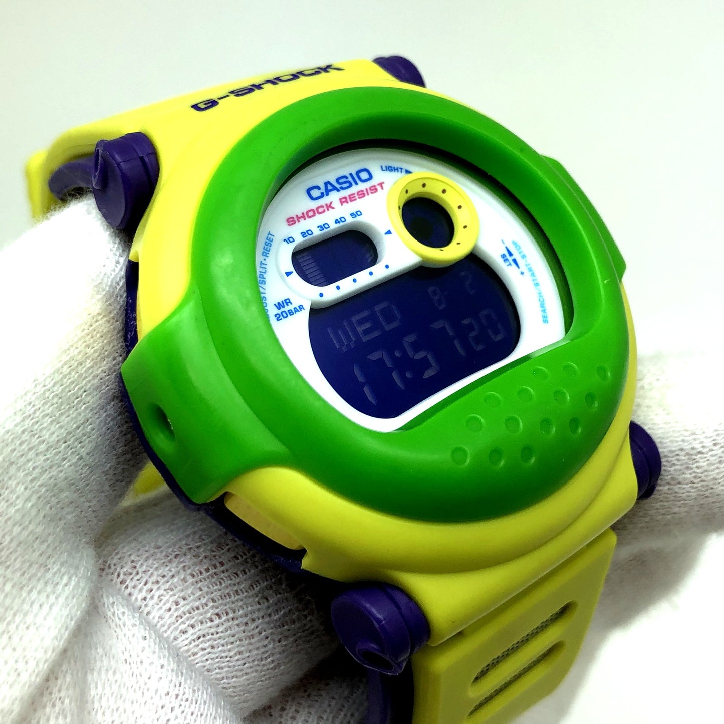 G-001HC-3