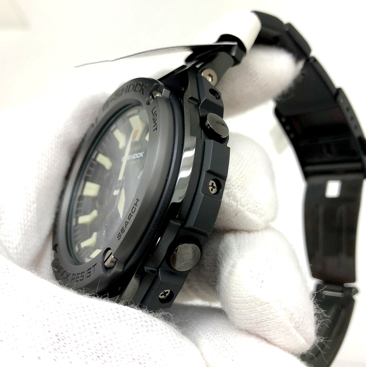 GST-W130BD-1AJF