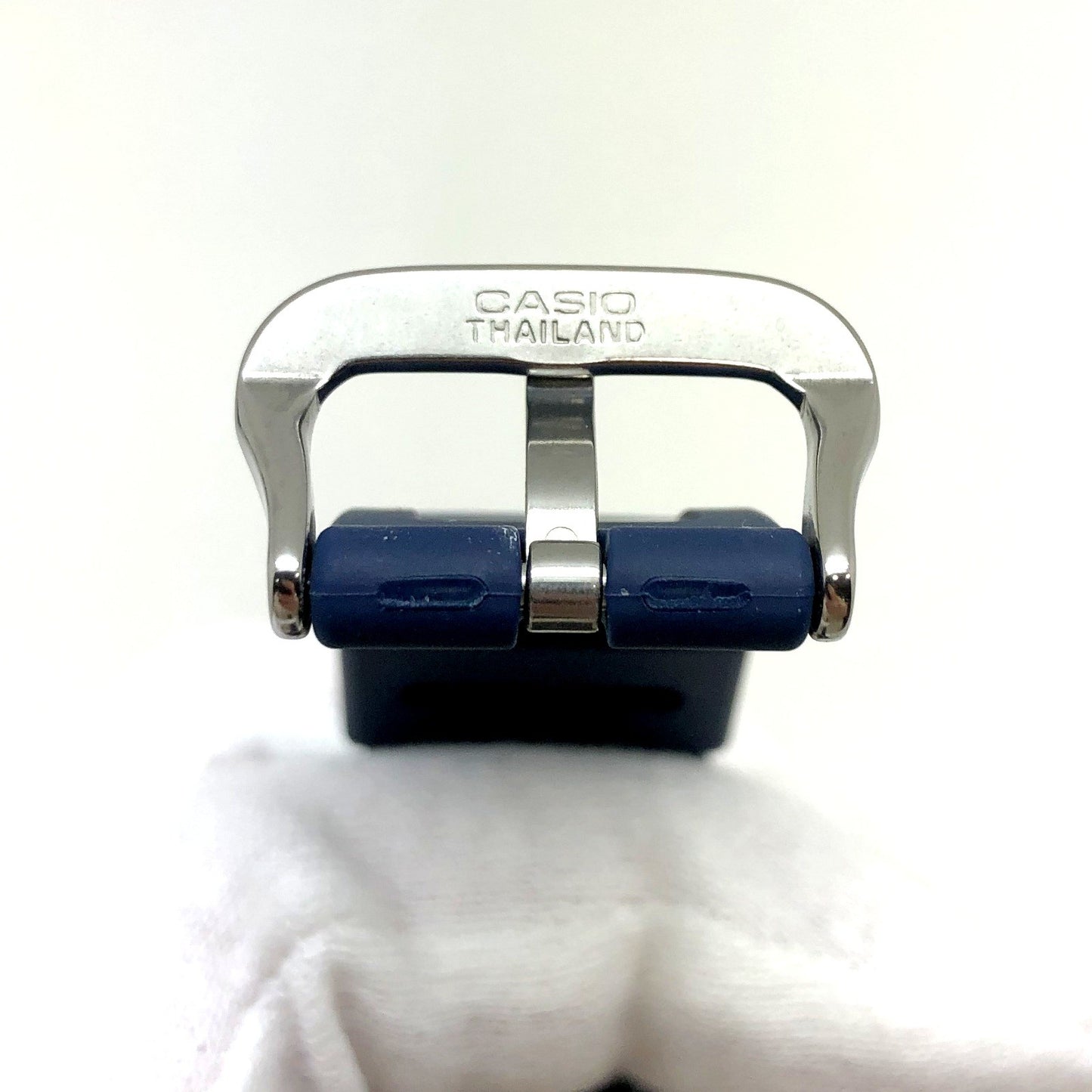 DW-H5600MB-2JR