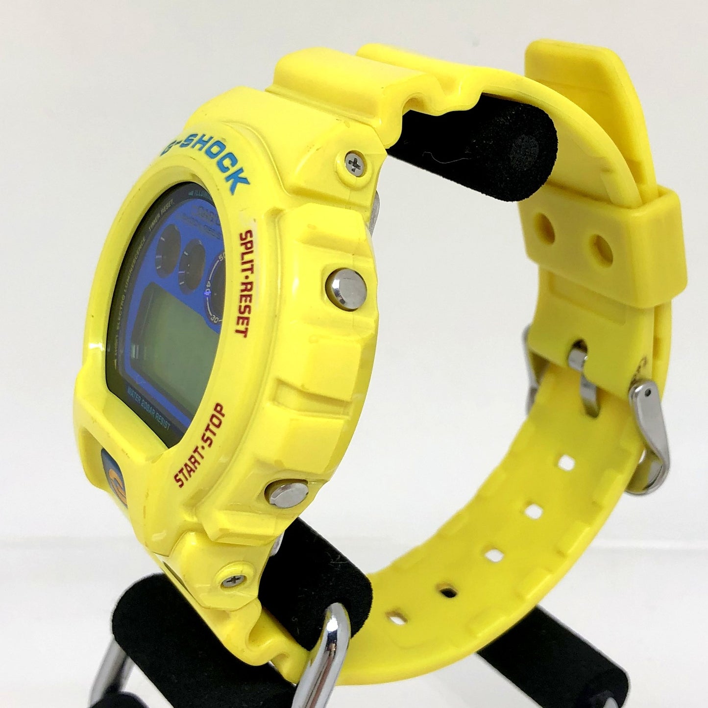 DW-6900PL-9