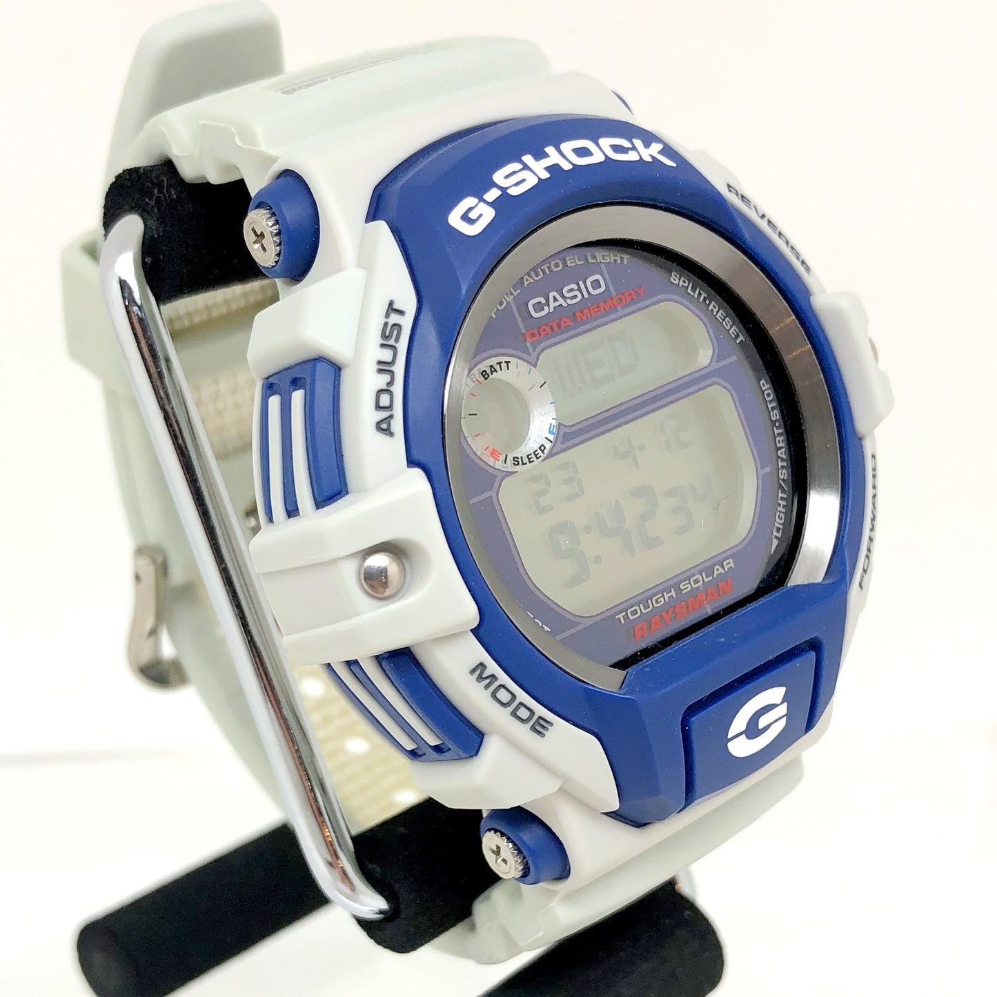 DW-9350MSJ-2T