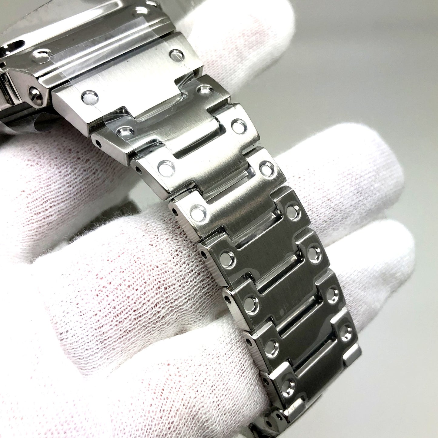 GMW-B5000D-1JF