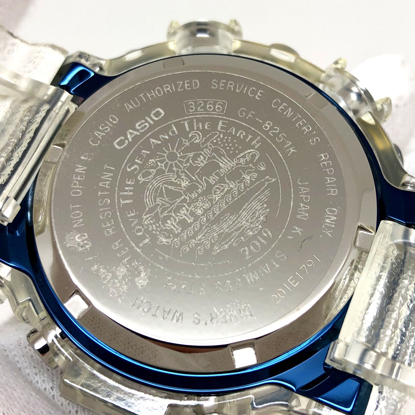 GF-8251K-7JR