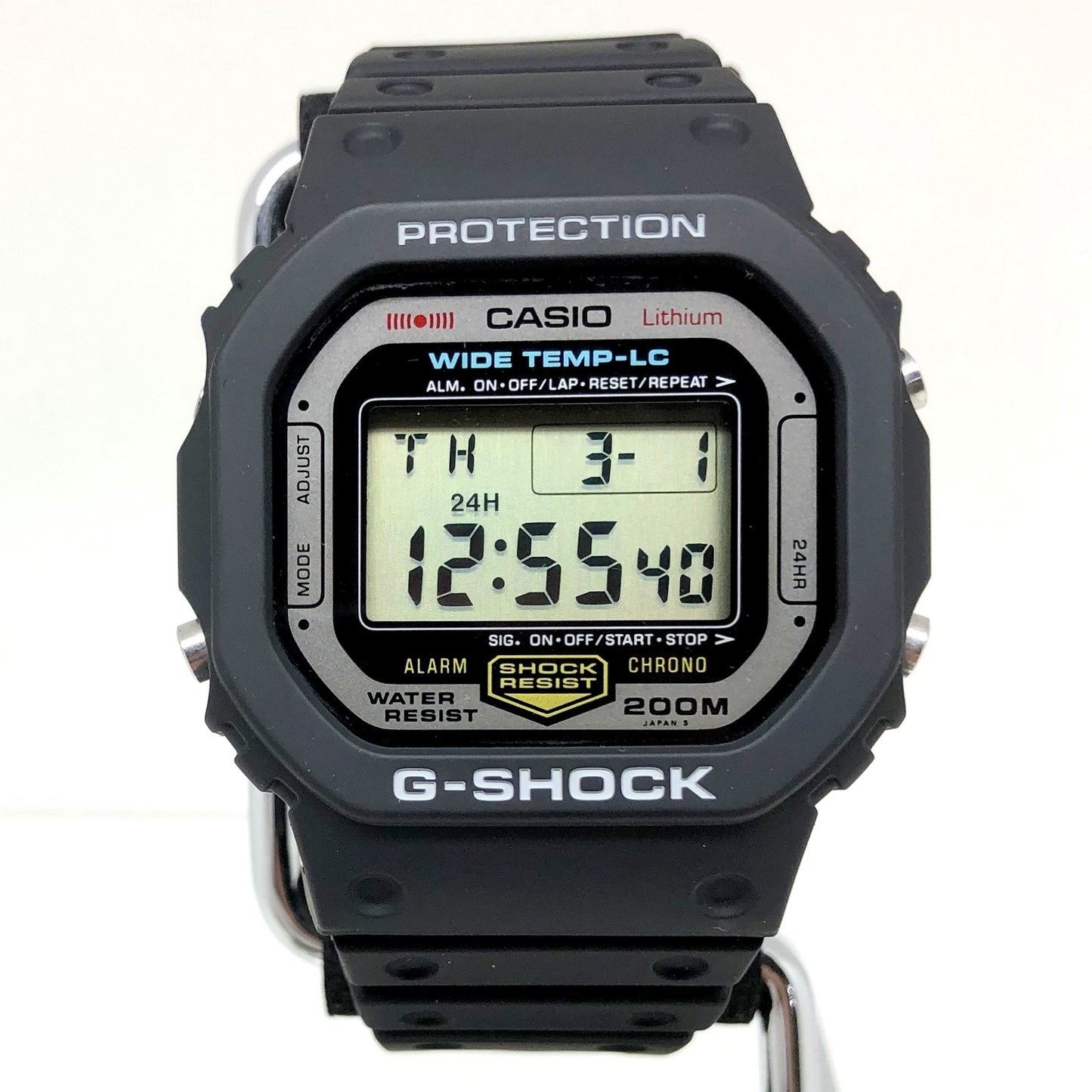WW-5100C-1