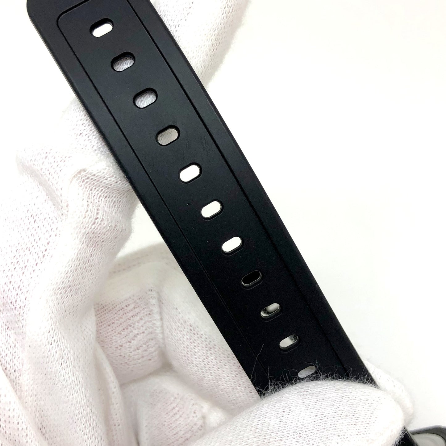 GA-2100-1A1JF