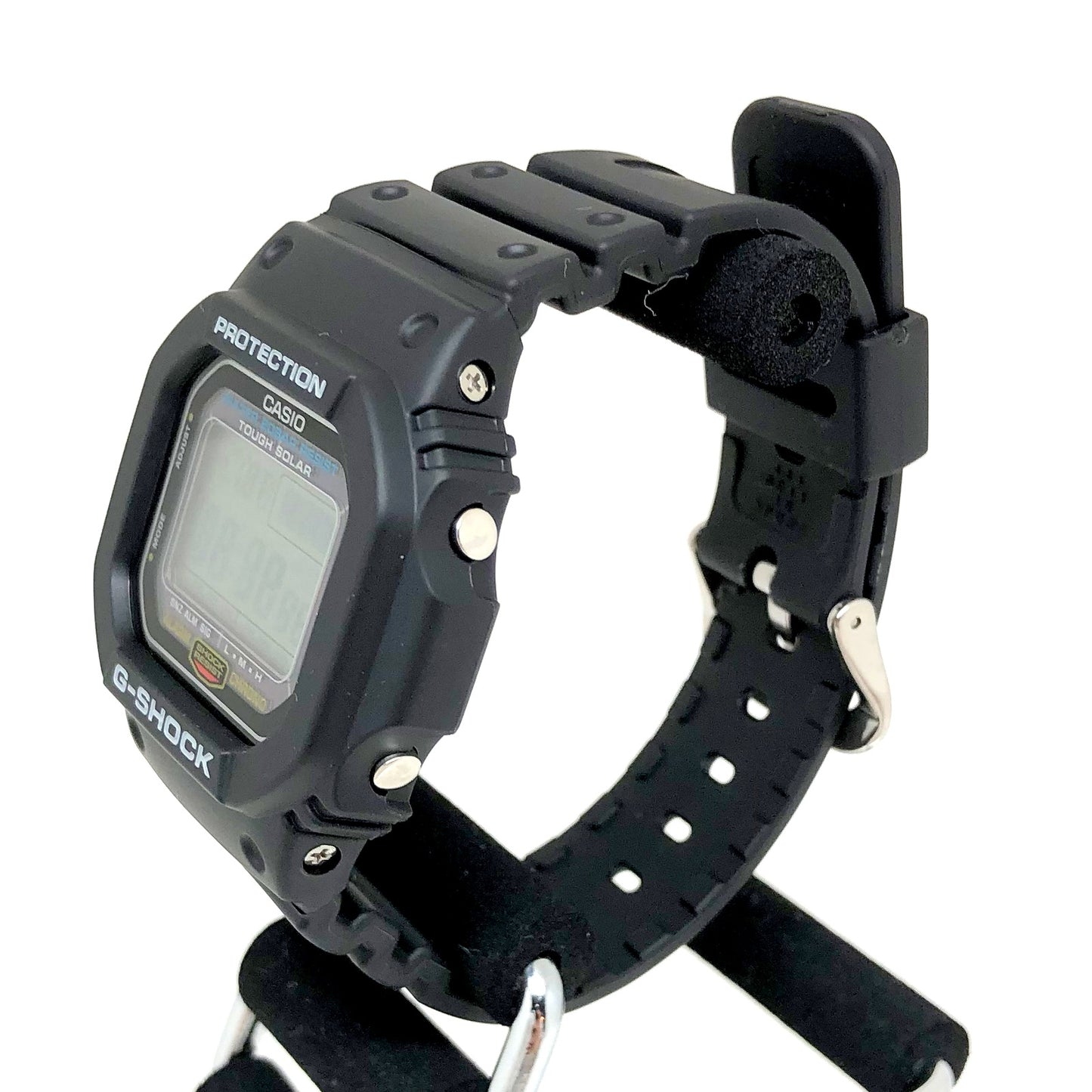 G-5600E-1