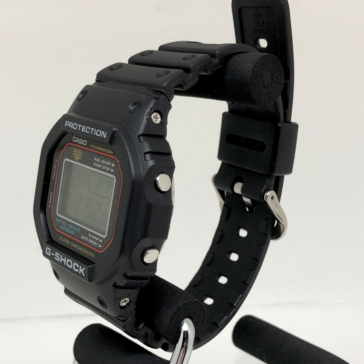 DW-5000-1JF