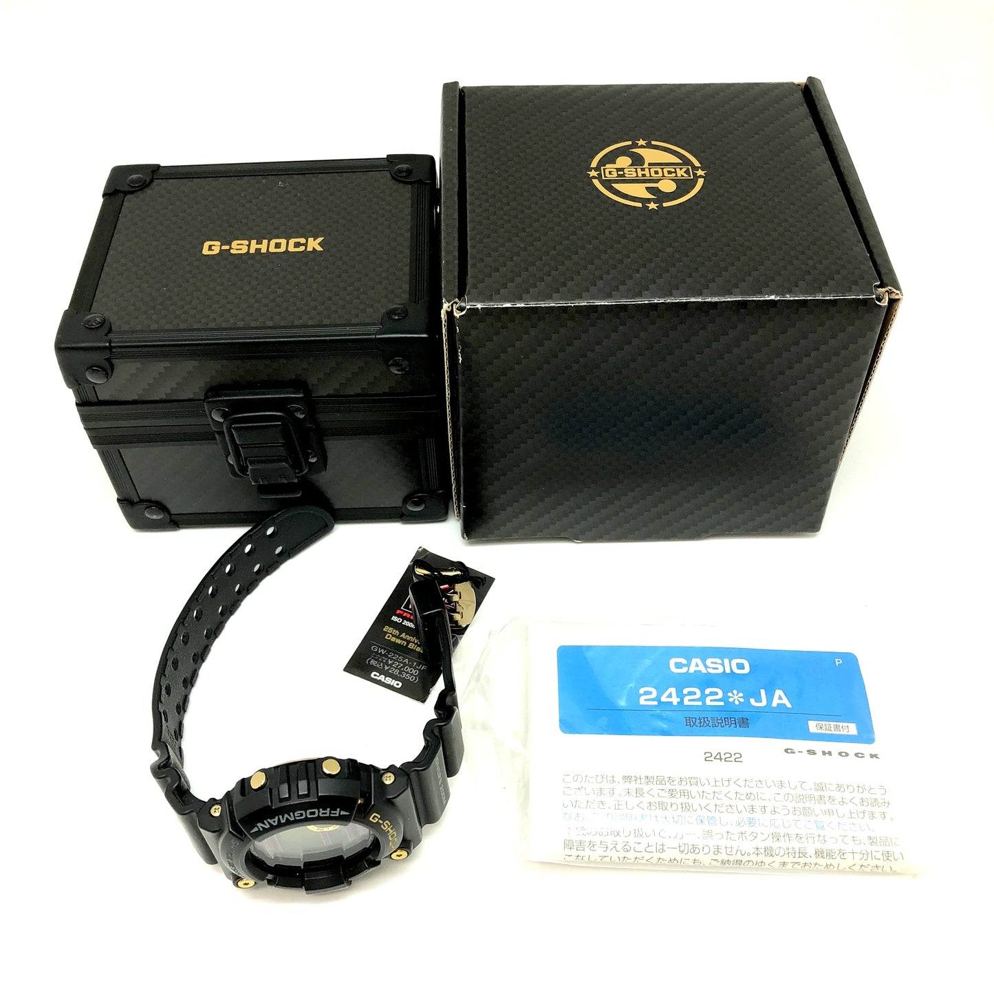 GW-225A-1JF