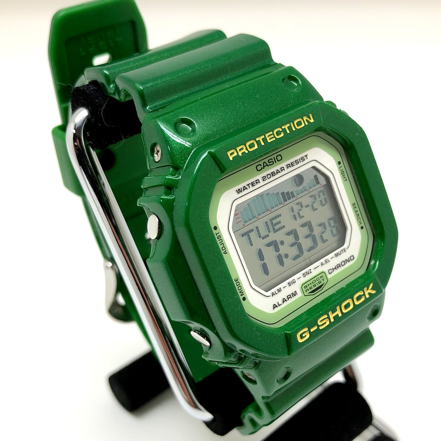 GLX-5600A