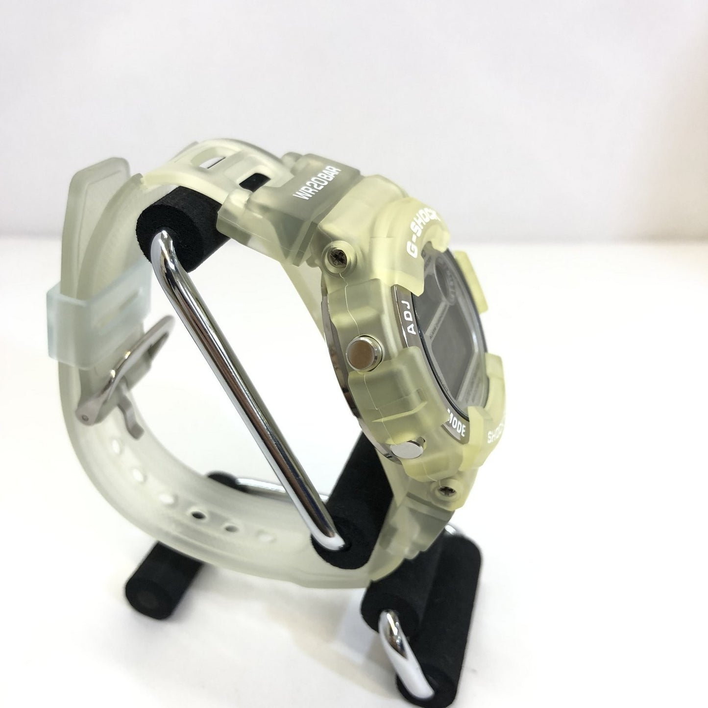 DW-9600WC-7T