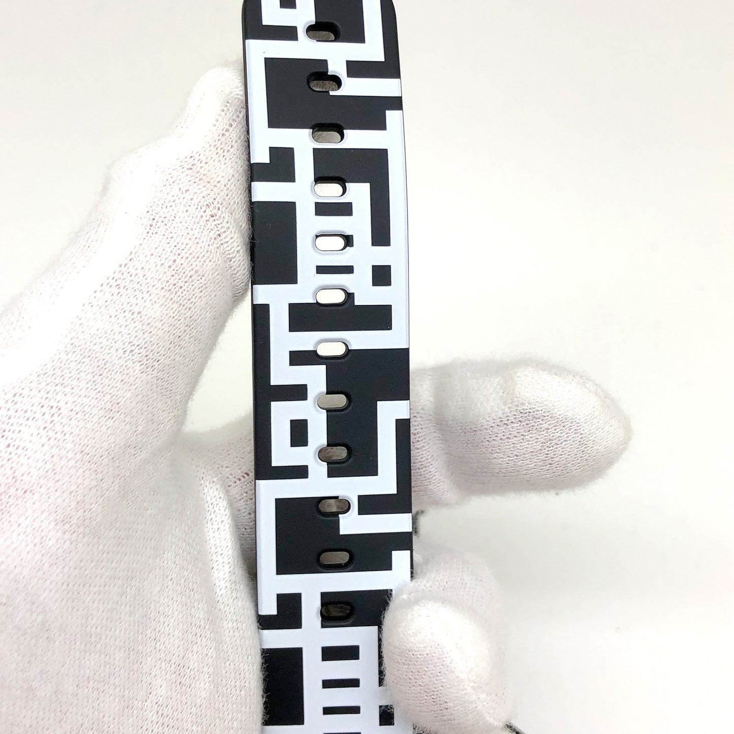 GA-2100HT-1AJR