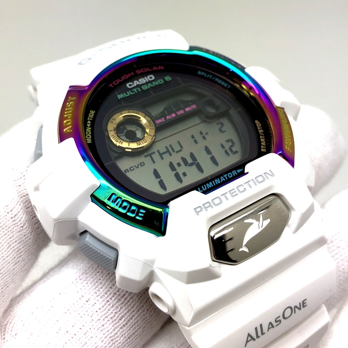 GWX-8904K-7JR
