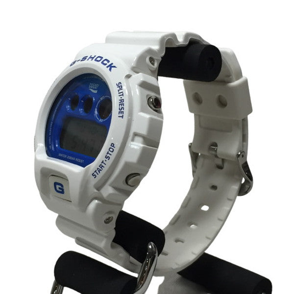 DW-6900FS DREAMS COME TRUE Pocari Sweat